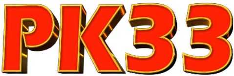 Pk33 Game