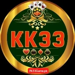 KK33